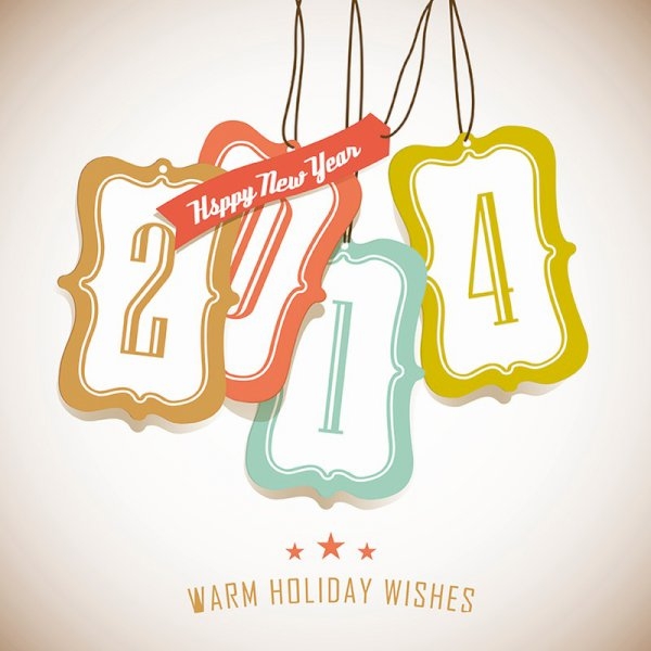 Order Your Hire Furniture - 24 Hours A Day