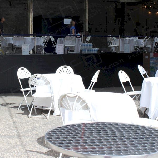 Nationwide Festivals