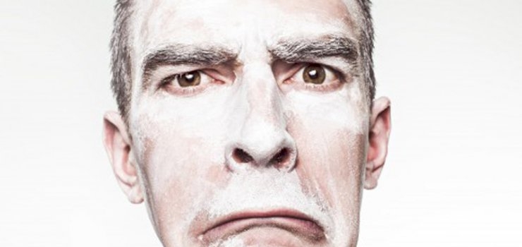 Oops! Meetings Gone Into Top Gear?