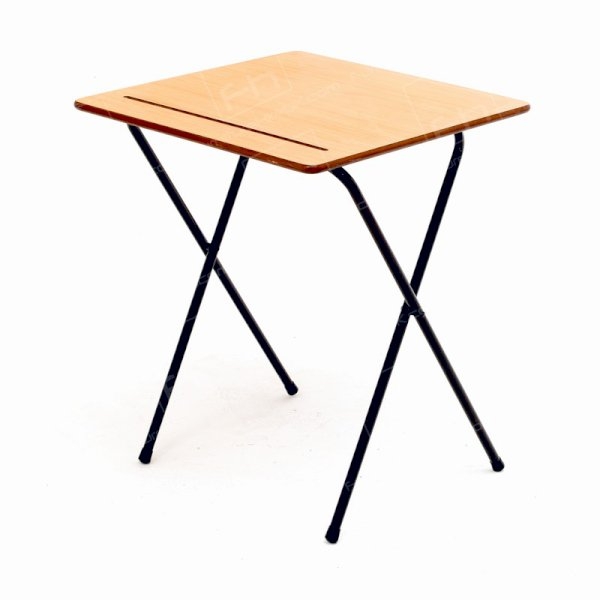 Exam Desk Hire Guide