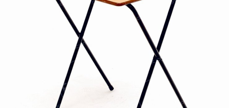 Exam Desk Hire Guide