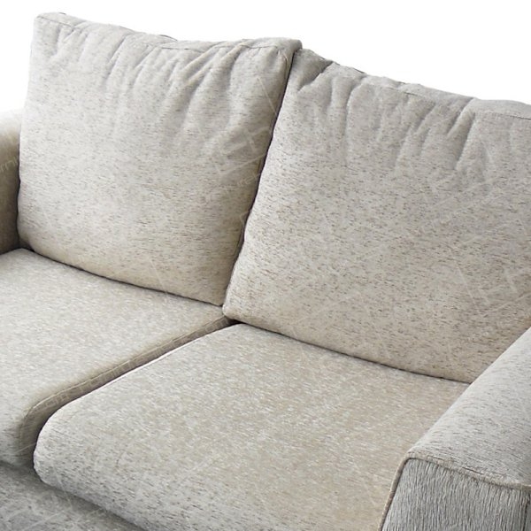 The Link Between Soft Seating & Sporting Legacies...