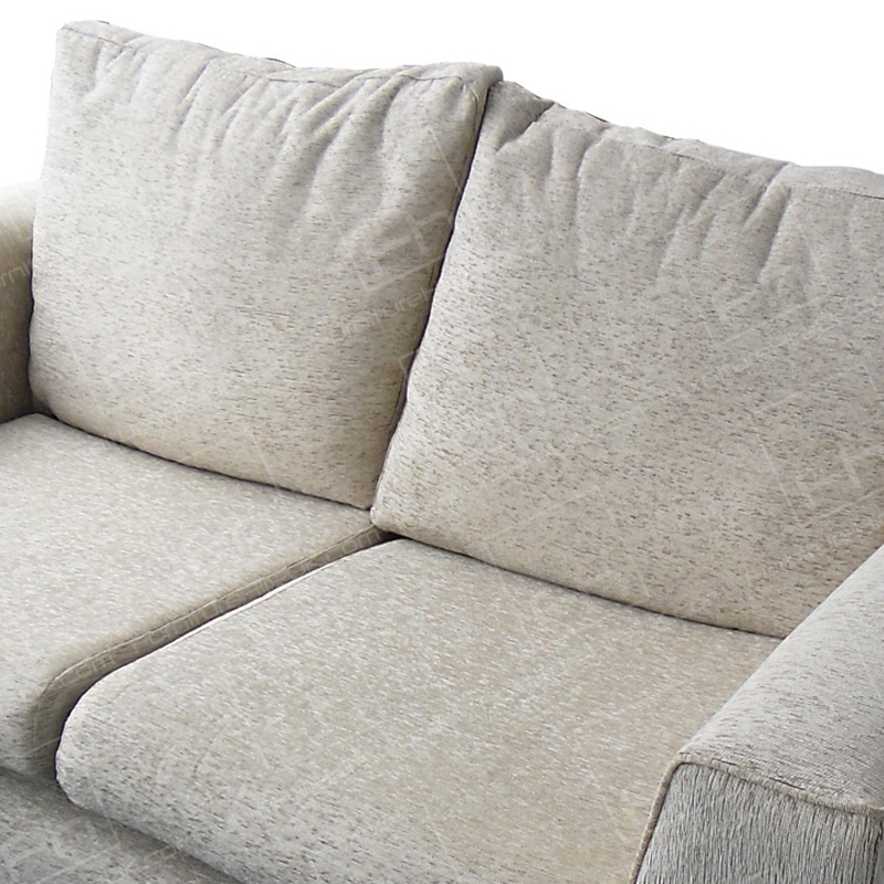 The Link Between Soft Seating & Sporting Legacies...