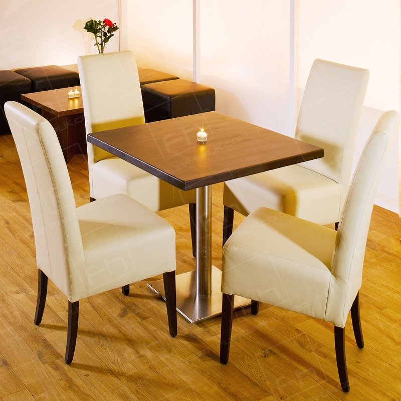 Fine Dining for Your Restaurant