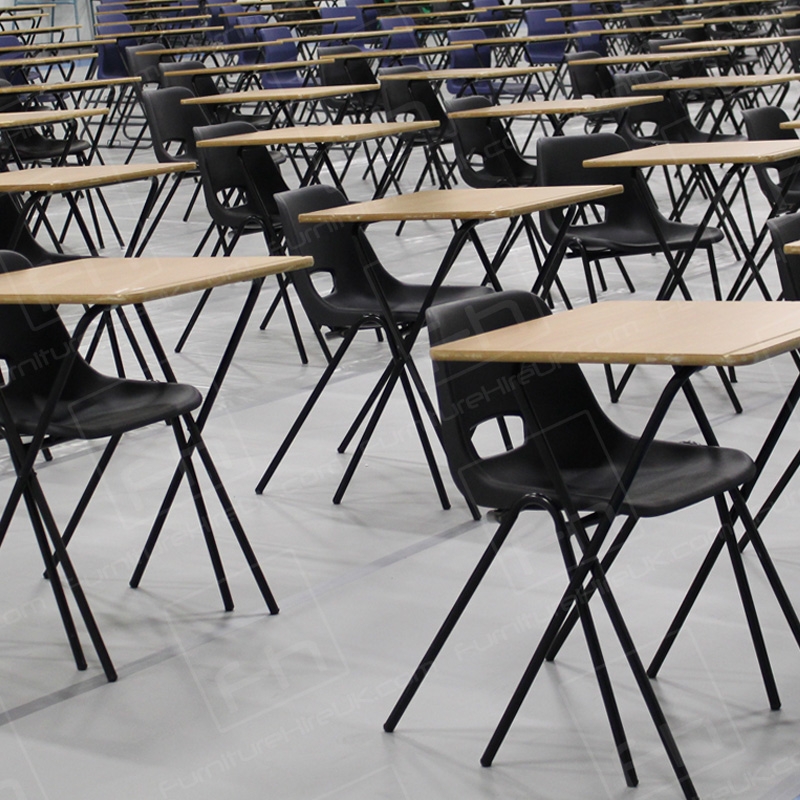 What’s The Best Exam Seat For You?