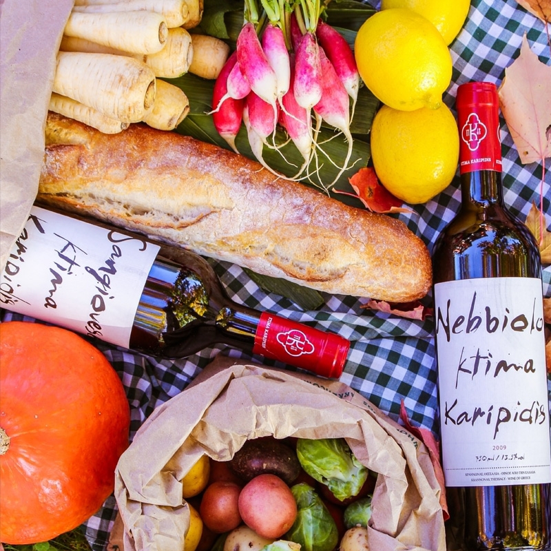 How To Pull Off The Ultimate Company Picnic