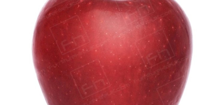 Our Education Hire Furniture Already Proving Popular