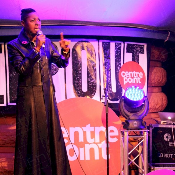 Why We’re Swapping Beds For Bags