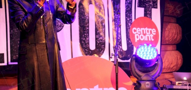 Why We’re Swapping Beds For Bags