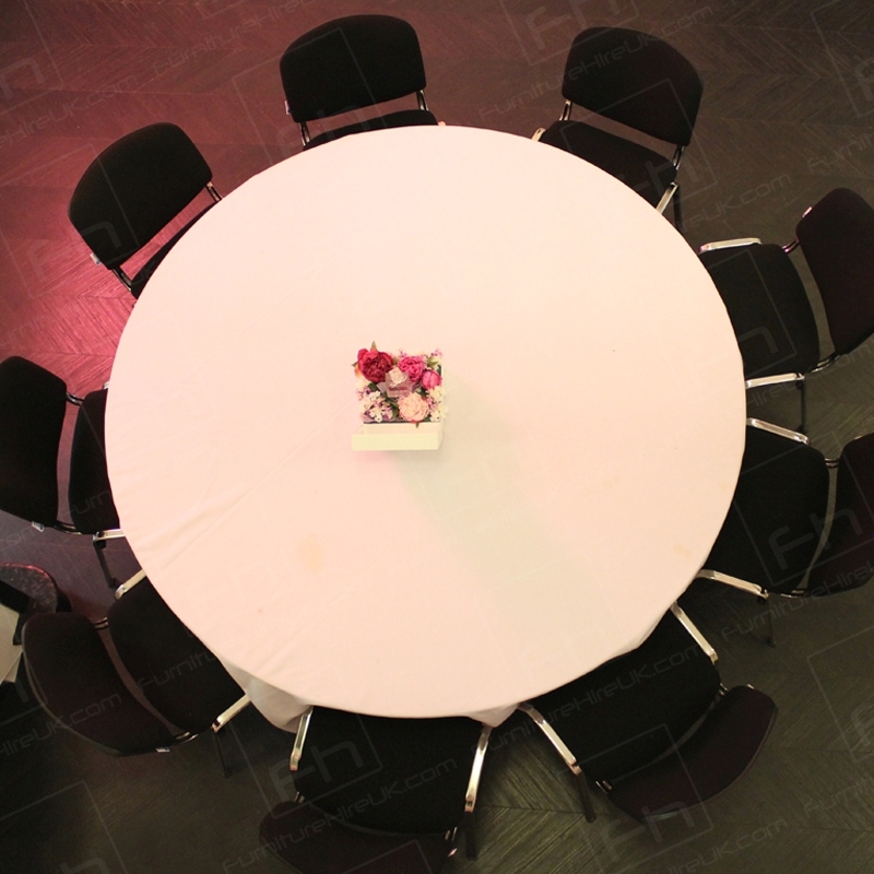 How To Get The Most From Team Meetings