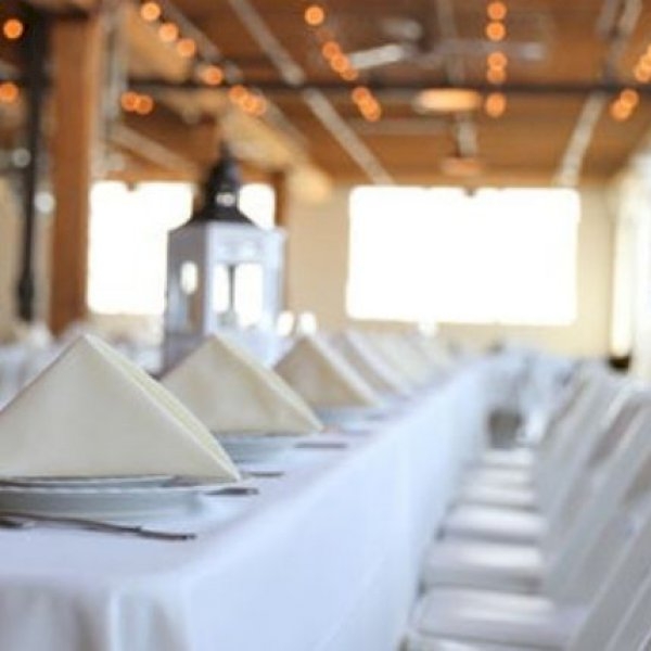 Top Tips on Finding your Perfect Event Venue