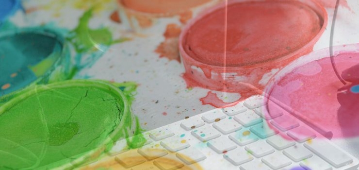 Work Happy - Hack Your Workspace With These Simple Tips