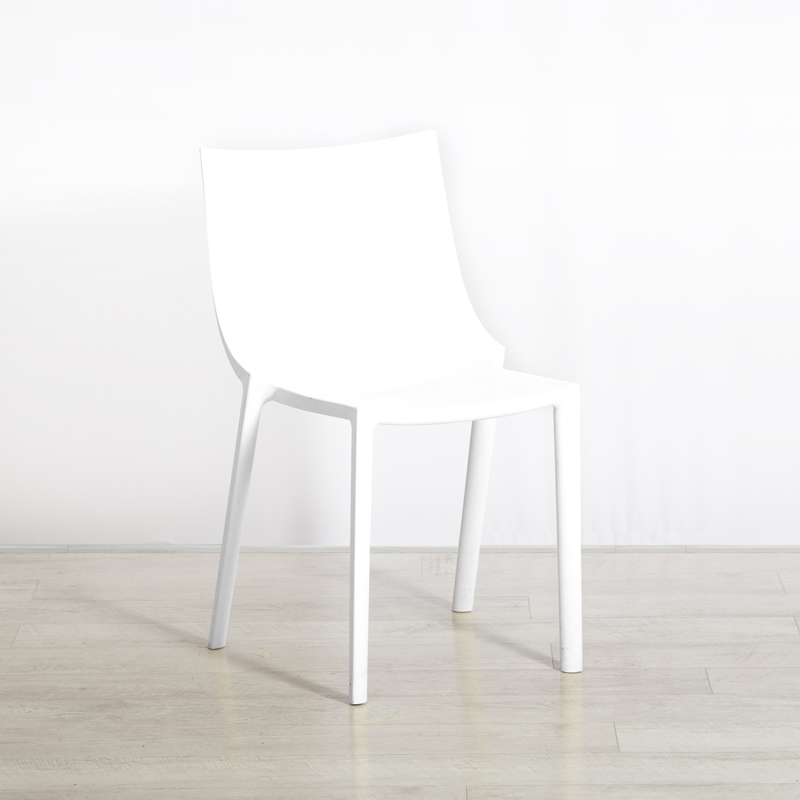 Driade Bo Chair