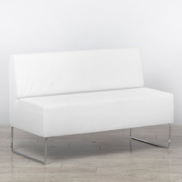 Pedrali Host Modular Sofa Unit