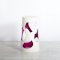 Vega Stool - Purple