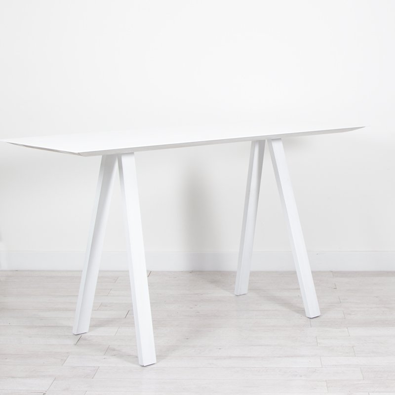 Arky High Table