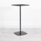 Pedrali Stylus Poseur Table - Black