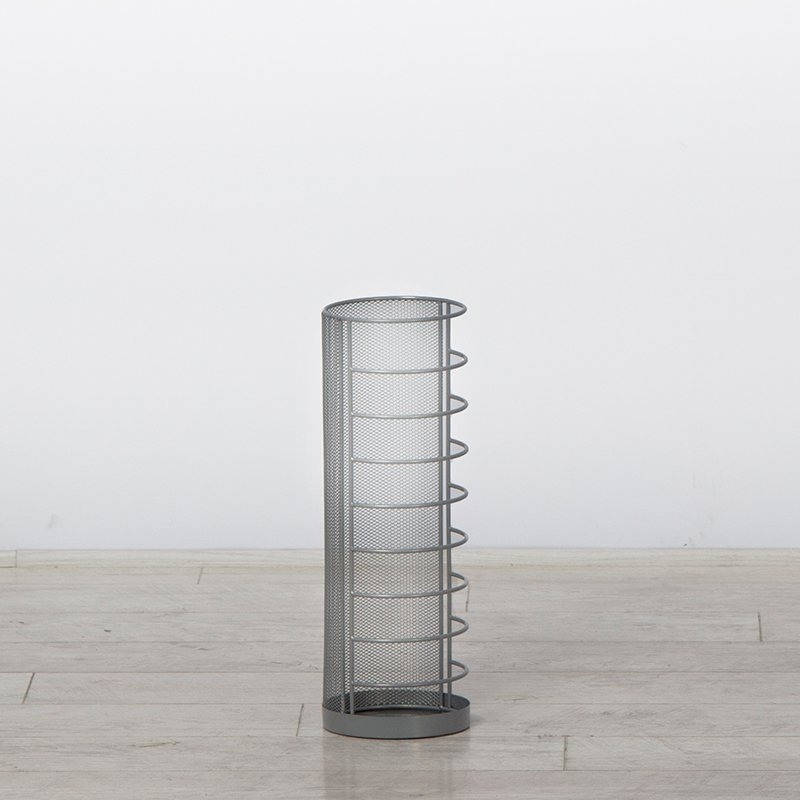 Umbrella Stand