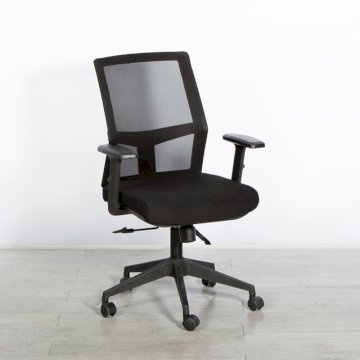 Mesh Back Task Chair