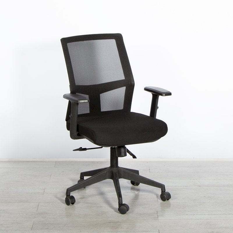 Mesh Back Task Chair