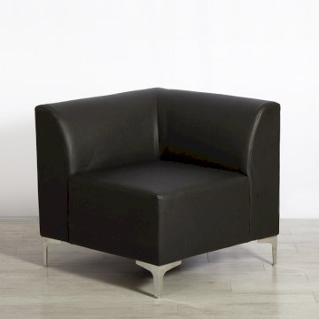 Marden Modular Corner Unit