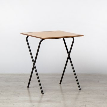 Exam Desk Hire