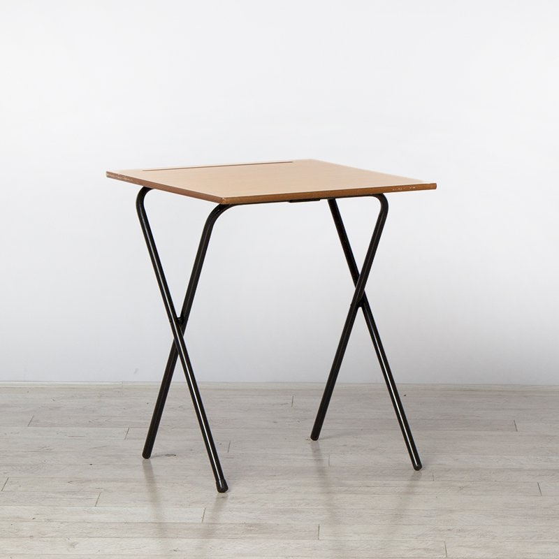 Exam Desk Hire