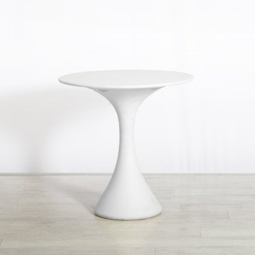 Driade Kissi Kissi Table