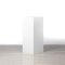 Plinth 500x500x1000h