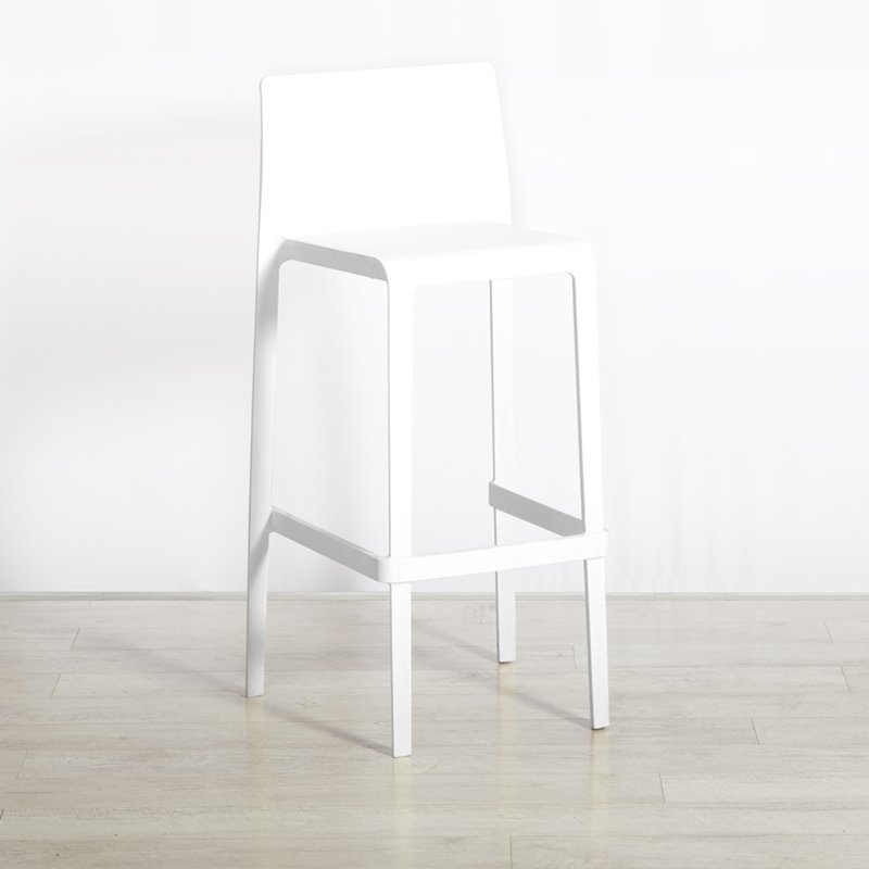 Pedrali Volt Stool