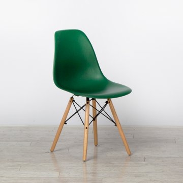 Green Esme Chair