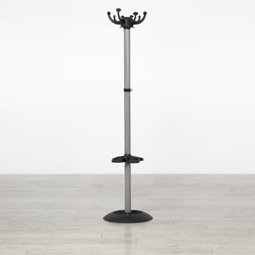 Coat Stand