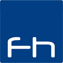 logo-mobile