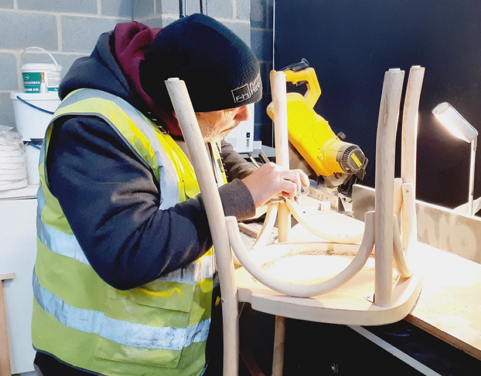 Sustainability image 2