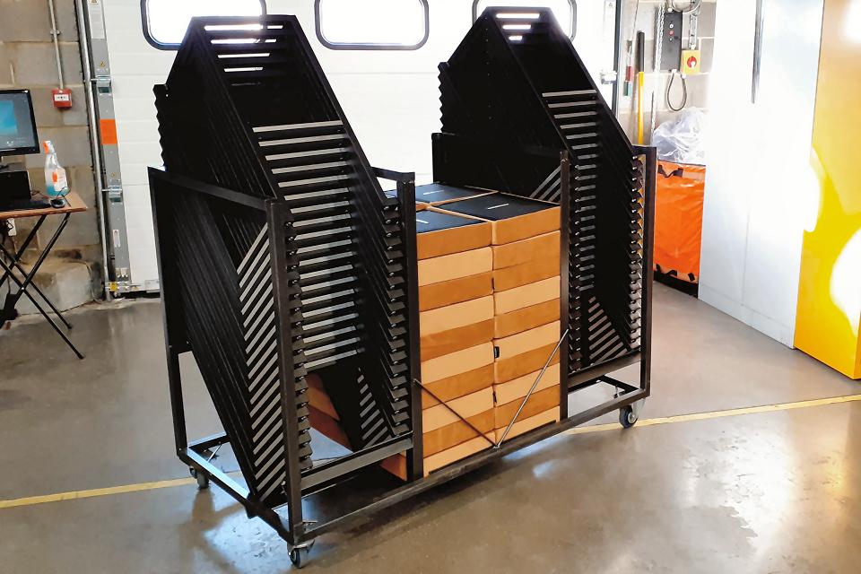 Sustainability image 3