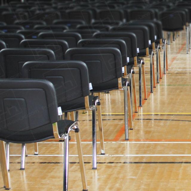 https://d1hcs5uofxldvl.cloudfront.net/furniture-hire-uk/article_additional/chapel6/chapel6.jpg - Our stacking chairs can be used on wooden flooring with confidence.