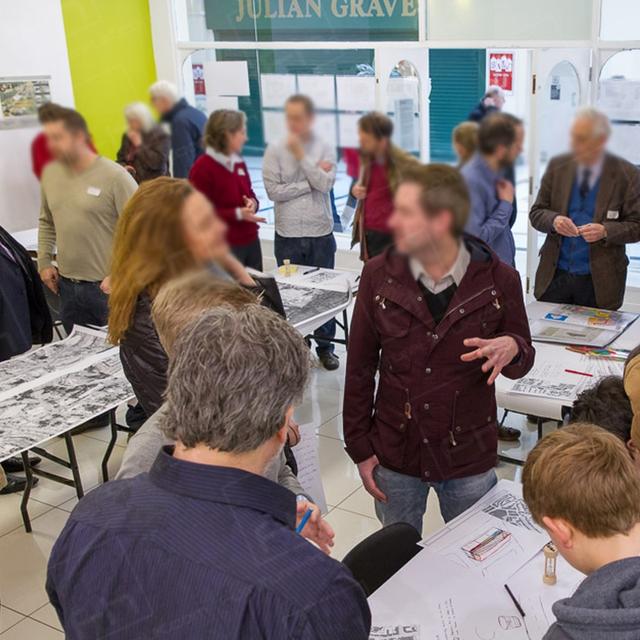 https://d1hcs5uofxldvl.cloudfront.net/furniture-hire-uk/article_additional/riba3/riba3.jpg - RIBA – Royal Institute of British Architects