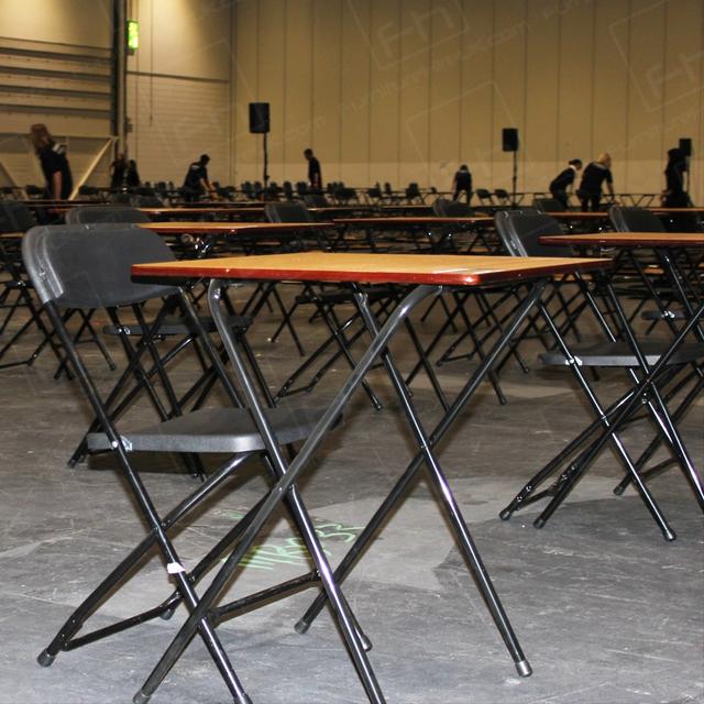https://d1hcs5uofxldvl.cloudfront.net/furniture-hire-uk/article_additional/ucas-job3/ucas-job3.jpg - We can meet large stock orders - just like this one!