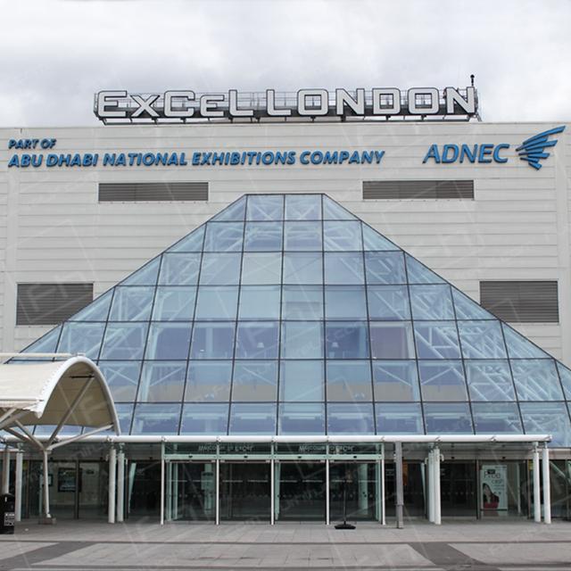 https://d1hcs5uofxldvl.cloudfront.net/furniture-hire-uk/article_additional/ucas-job7/ucas-job7.jpg - We return to the ExCeL with our exam tables for a large exam.
