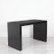 Tavola 1600 Exhibition High Table - Black