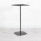 Pedrali Stylus Poseur Table - Black
