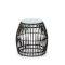 Miami Side Table - Black