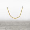 Gold Rope
