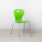 Green Keeler Chair