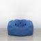 Outdoor XL Bean Bag - Blue