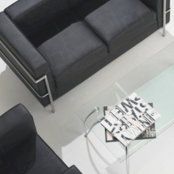 Sofa and Executive Seating Guide Sofa and Executive Seating Guide