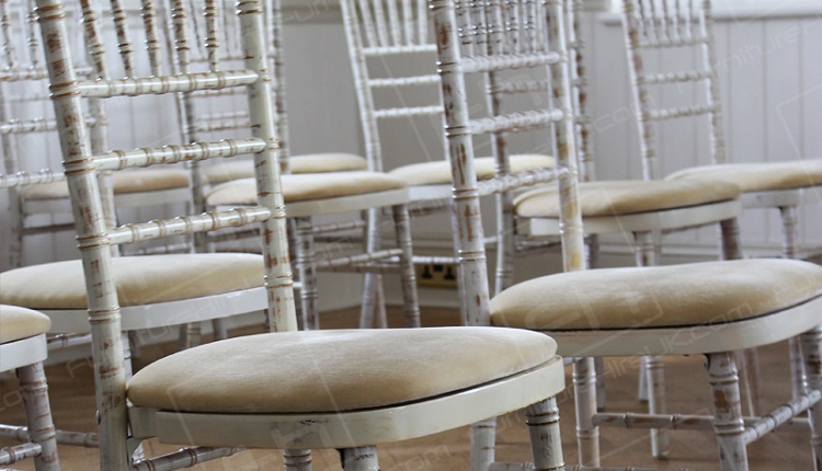 10 Things Brides Often Forget 10 Things Brides Often Forget