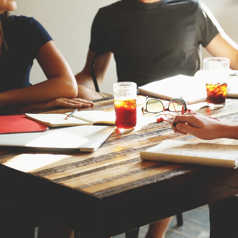 3 Tips For First Time Hiring 3 Tips For First Time Hiring