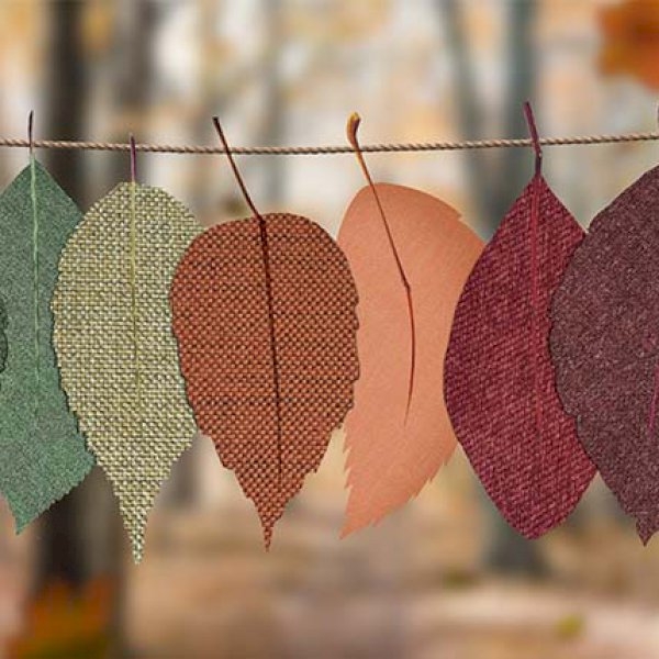 5 London activities to do in autumn 2021 5 London activities to do in autumn 2021