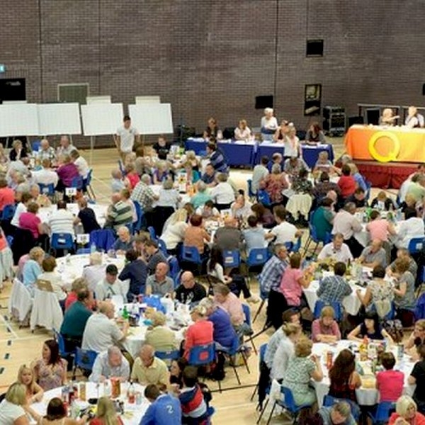 Big Yellow Quiz Big Yellow Quiz